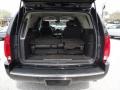 Black Raven - Escalade AWD Photo No. 22