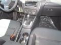 Black - Jetta SE Sedan Photo No. 6