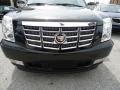 Black Raven - Escalade AWD Photo No. 51