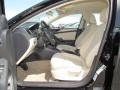 Black - Jetta SE Sedan Photo No. 3