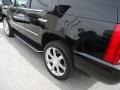 Black Raven - Escalade AWD Photo No. 55