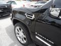 Black Raven - Escalade AWD Photo No. 57