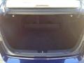 Regatta Blue Metallic - Elantra GLS Sedan Photo No. 3