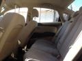 Regatta Blue Metallic - Elantra GLS Sedan Photo No. 16
