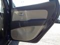 Regatta Blue Metallic - Elantra GLS Sedan Photo No. 17