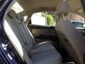 Regatta Blue Metallic - Elantra GLS Sedan Photo No. 18