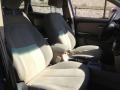 Regatta Blue Metallic - Elantra GLS Sedan Photo No. 21