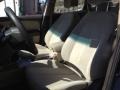 Regatta Blue Metallic - Elantra GLS Sedan Photo No. 24