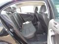 Black - Jetta TDI Sedan Photo No. 4