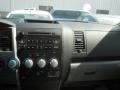 2010 Slate Gray Metallic Toyota Tundra Double Cab 4x4  photo #14