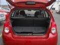 Sport Red - Aveo Aveo5 LT Photo No. 6