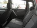 Sport Red - Aveo Aveo5 LT Photo No. 8