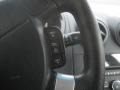 Sport Red - Aveo Aveo5 LT Photo No. 9