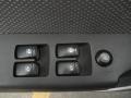 Sport Red - Aveo Aveo5 LT Photo No. 10