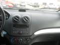 Sport Red - Aveo Aveo5 LT Photo No. 13