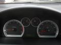 Sport Red - Aveo Aveo5 LT Photo No. 15