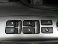 Moonstone Silver - Santa Fe GLS AWD Photo No. 10