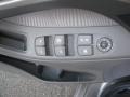 Titanium Gray Metallic - Elantra GLS Photo No. 14