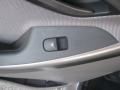 Titanium Gray Metallic - Elantra GLS Photo No. 16