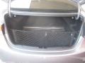 Titanium Gray Metallic - Elantra GLS Photo No. 17