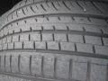 Titanium Gray Metallic - Elantra GLS Photo No. 19