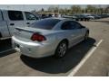 2004 Ice Silver Pearlcoat Dodge Stratus R/T Coupe  photo #2