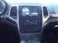 Stone White - Grand Cherokee Limited Photo No. 11