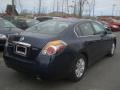 Navy Blue - Altima 2.5 SL Photo No. 2