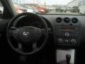 Navy Blue - Altima 2.5 SL Photo No. 4