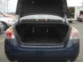 Navy Blue - Altima 2.5 SL Photo No. 6