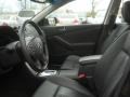 Navy Blue - Altima 2.5 SL Photo No. 7