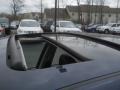 Navy Blue - Altima 2.5 SL Photo No. 9