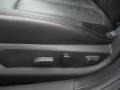 Navy Blue - Altima 2.5 SL Photo No. 10