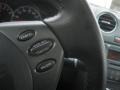 Navy Blue - Altima 2.5 SL Photo No. 11