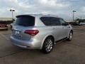 Liquid Platinum - QX 56 Photo No. 3