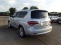 Liquid Platinum - QX 56 Photo No. 4