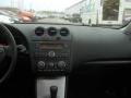 Navy Blue - Altima 2.5 SL Photo No. 15