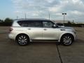 Liquid Platinum - QX 56 Photo No. 6