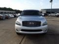 Liquid Platinum - QX 56 Photo No. 7