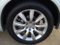 Liquid Platinum - QX 56 Photo No. 13
