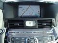 Liquid Platinum - M 37 Sedan Photo No. 10