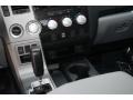 2012 Magnetic Gray Metallic Toyota Tundra SR5 TRD CrewMax 4x4  photo #11