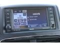 Dark Charcoal Pearl - Grand Caravan Mainstreet Photo No. 4