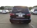 2012 Black Obsidian Infiniti QX 56 4WD  photo #8