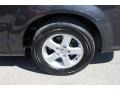 Dark Charcoal Pearl - Grand Caravan Mainstreet Photo No. 10