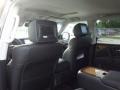 Black Obsidian - QX 56 4WD Photo No. 12