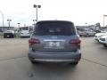Platinum Graphite - QX 56 4WD Photo No. 8