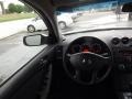 Brilliant Silver - Altima 2.5 S Photo No. 9