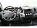 2012 Super White Toyota Tundra Double Cab 4x4  photo #8