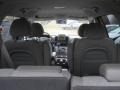 2011 Titanium Silver Kia Sedona LX  photo #11